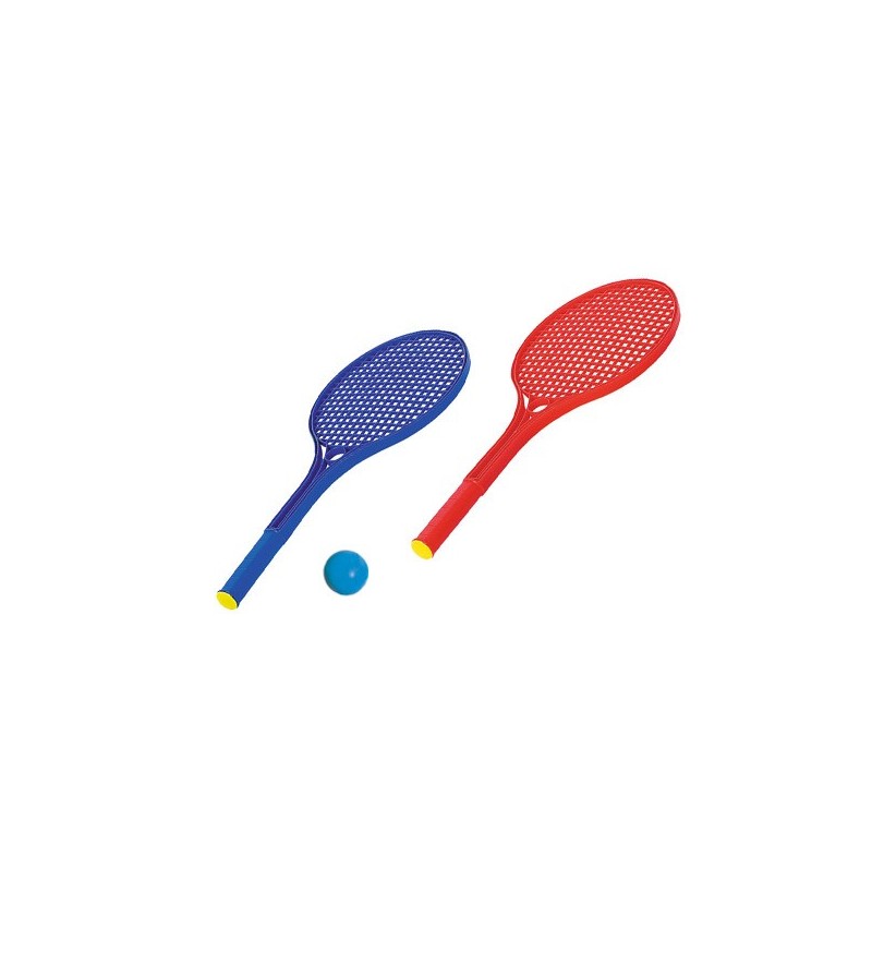 https://sportibel.com/1230-thickbox_default/2-raquettes-tennis-plastique-1-balle-mousse.jpg