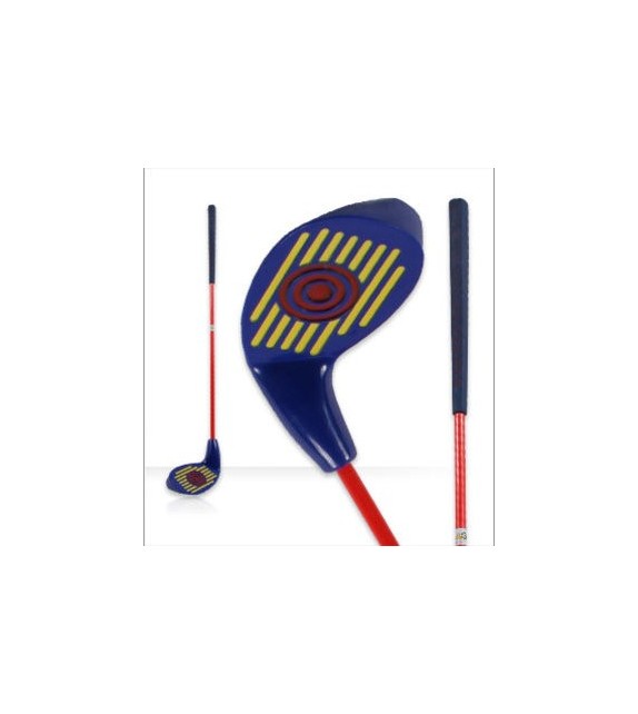 Launcher 30"' LT Hand Launcher 30"' LT Hand