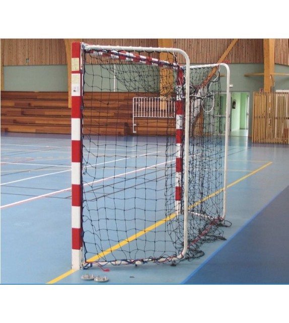 But de handball compétition repliable