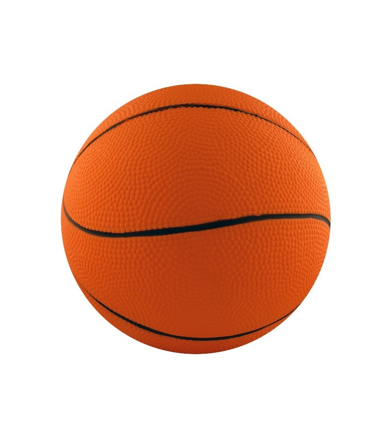 Jicsetk Ballon de basket-ball, taille 5, taille 7, mini ballon de bask