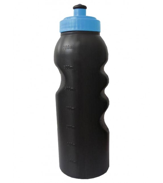 Opvouwbare flessendrager - 8 flessen
