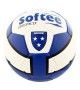 Ballon Futsal T4 - "Bronco Sala"