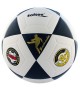 Ballon de football "Softee Competition" taille 5 