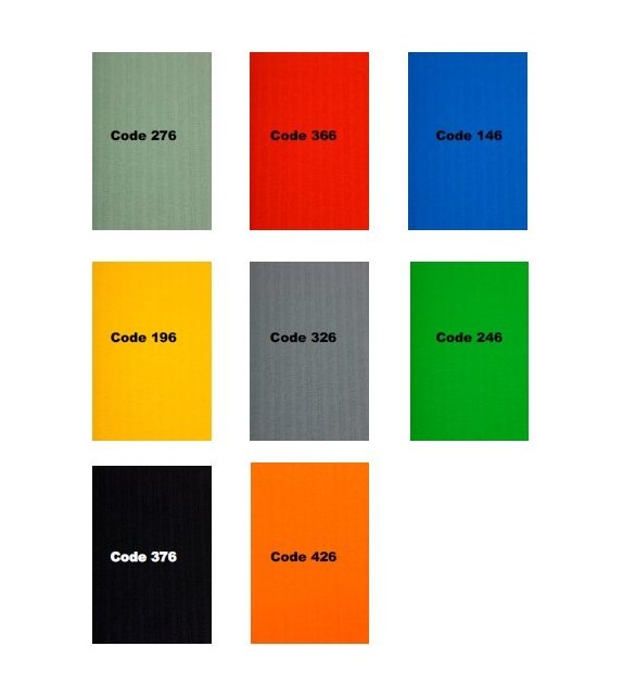 Standaard judomat 230kg/m³ 1 m x 1 m Standaard judomat 230kg/m³ 1 m x 1 m