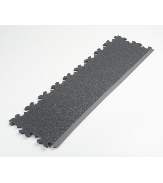 Dalle PVC EasyLink 50x50x0.5cm Dalle PVC EasyLink 50x50x0.5cm