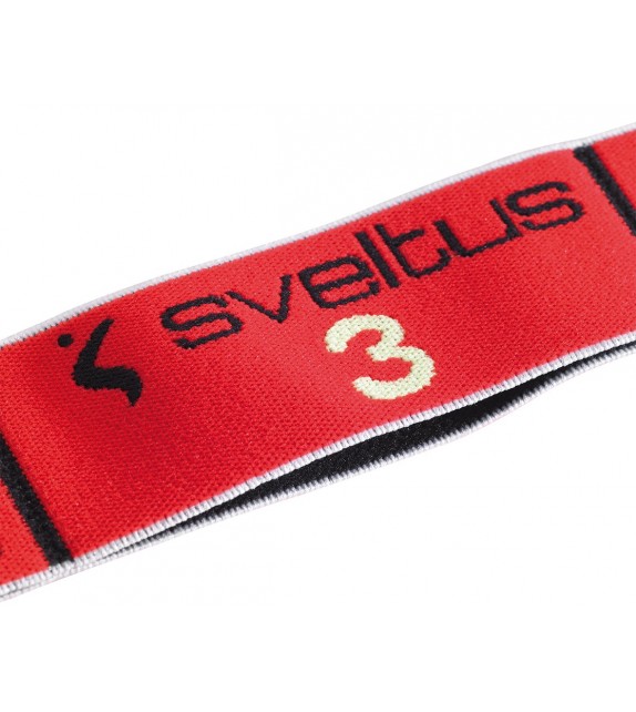 Elastiband Sveltus 10kg