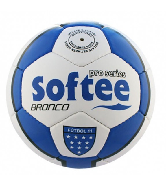 Voetbal "Branco" maat 5 Voetbal "Branco" maat 5