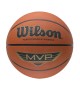 Ballon basketball T5 Wilson caoutchouc carcasse nylon