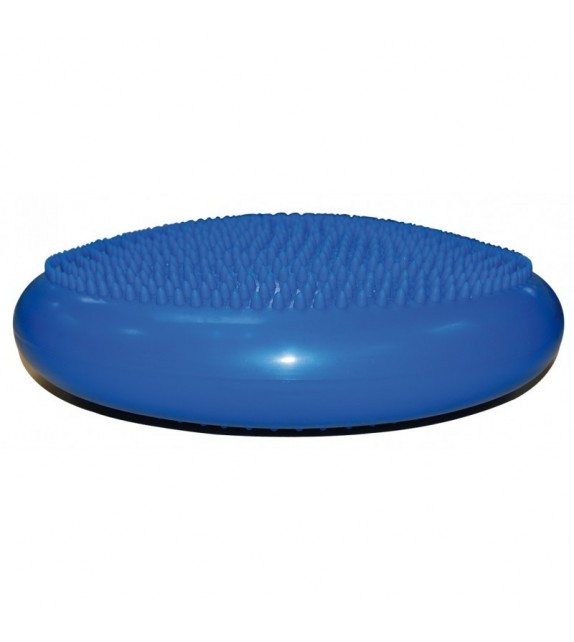 Evenwichtschijf in soepel PVC Evenwichtschijf in soepel PVC