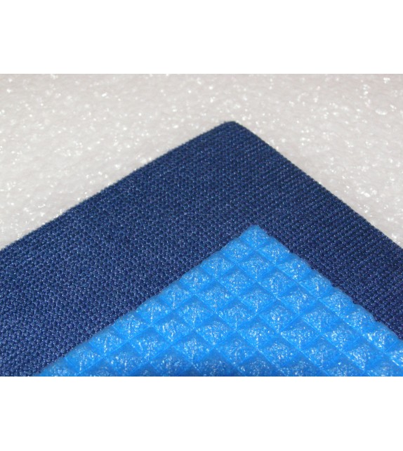 Gymnastiekmat 1,8 m x 0,6 m x 8 mm