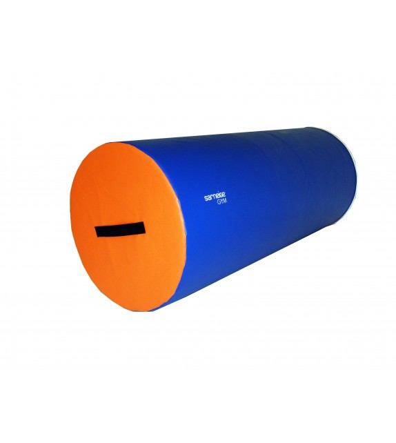 Gymstart - module cylindre 1.4mx0.6m