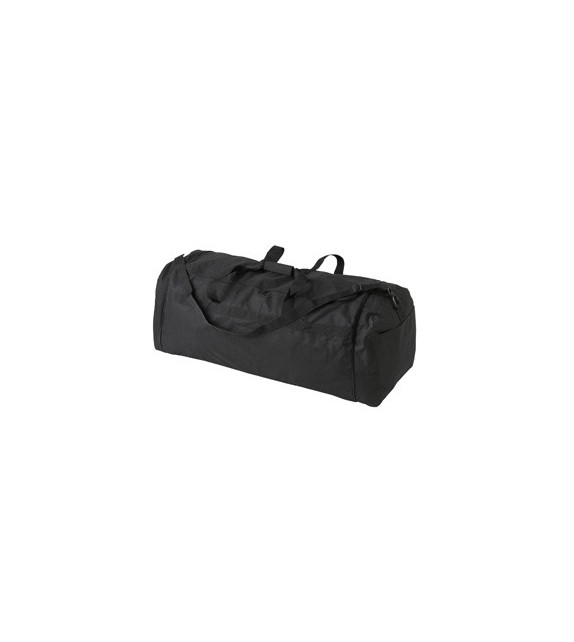 Sac de rangement  L - 80 x 40 x 40 cm