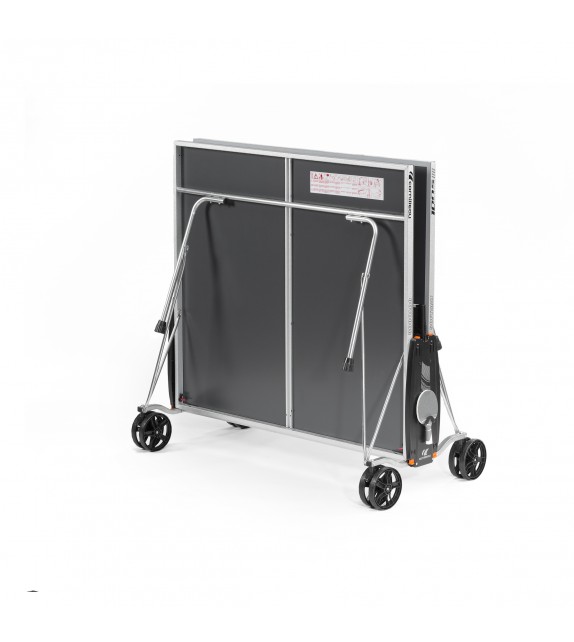 Cornilleau SPORT 100 S Crossover Cornilleau SPORT 100 S Crossover