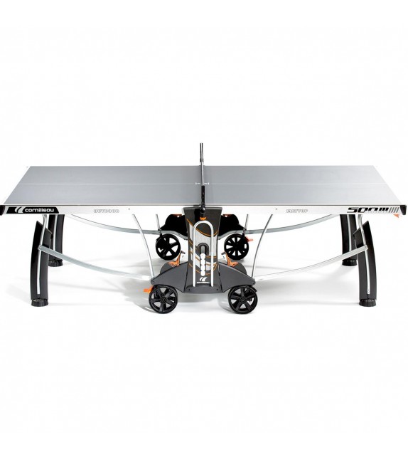 Cornilleau SPORT 500M Crossover Cornilleau SPORT 500M Crossover
