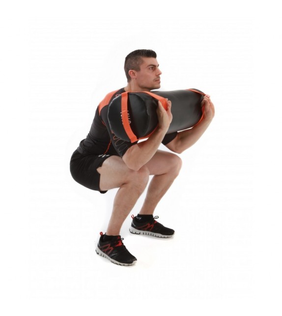 Sveltus Fitness Bag 10 kg Sveltus Fitness Bag 10 kg