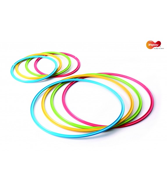 Kit de motricité 4 - 102 pièces Kit de motricité 4 - 102 pièces