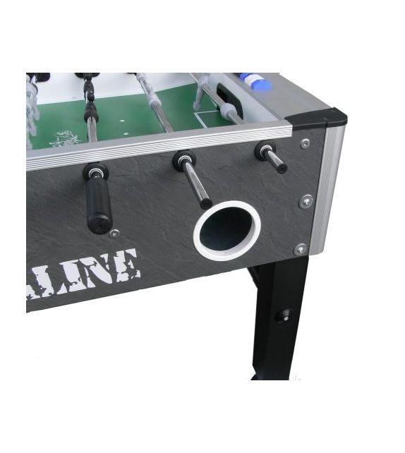 Babyfoot Adrenalyne RS - modèle compétition