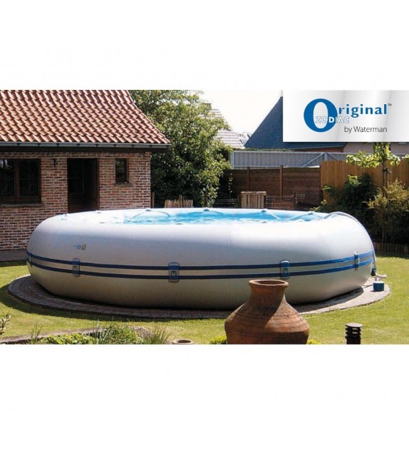 piscine-zodiac-gonflable piscine-zodiac-gonflable