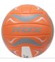 Ballon de volleyball initiation "ROX R" 