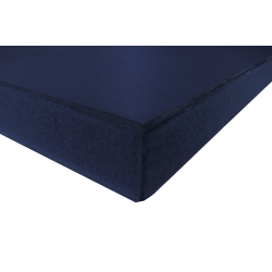 Dalle Protection HIC 180 PRO - 100 x 100 x 4 cm Dalle Protection HIC 180 PRO - 100 x 100 x 4 cm