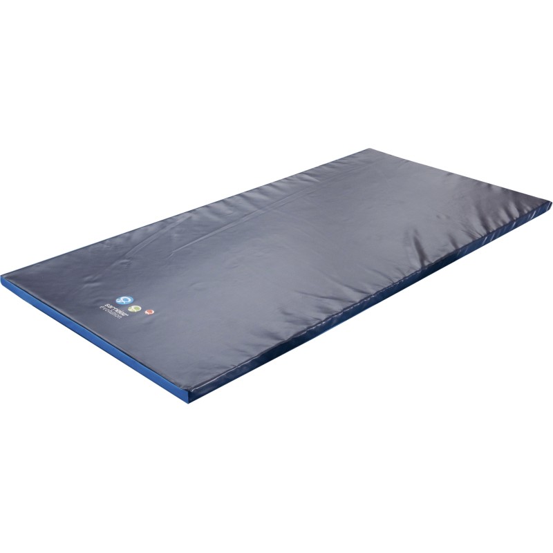 Turnmat classic 2mx1mx4cm solo