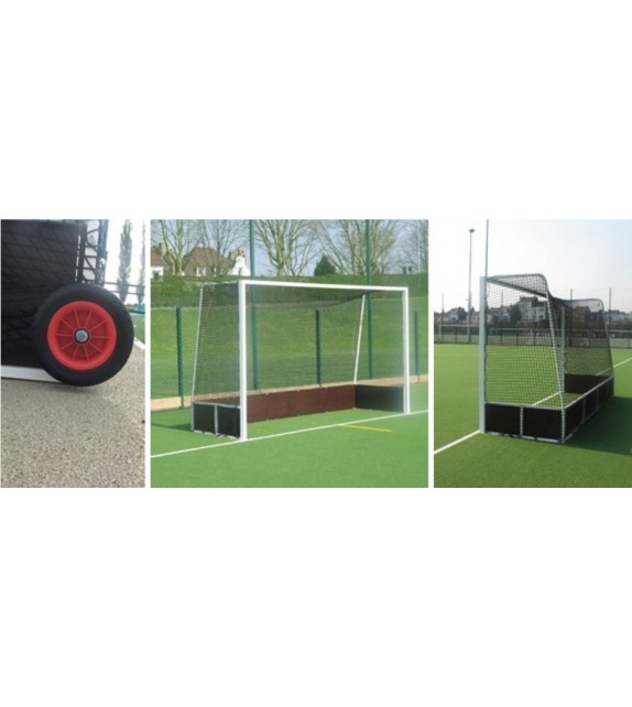 copy of Veld hockey doel competitie copy of Veld hockey doel competitie