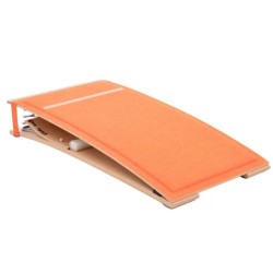 Tremplin "compétition" 120cm x 60cm x 21.5cm Tremplin "compétition" 120cm x 60cm x 21.5cm