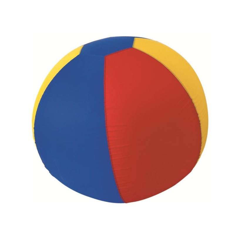Reuzenbal Air-Ball 75 cm Reuzenbal Air-Ball 75 cm