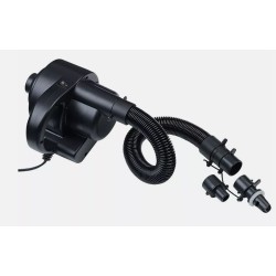 Pompe à air Ballon Géant