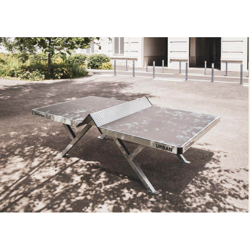 Cornilleau Urban Outdoor Cornilleau Urban Outdoor