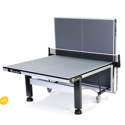 Cornilleau Compétition 740 ITTF