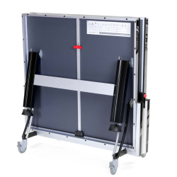 Cornilleau Compétition 740 ITTF