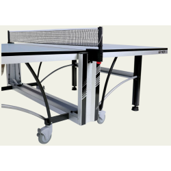 Cornilleau Compétition 640 ITTF Cornilleau Compétition 640 ITTF