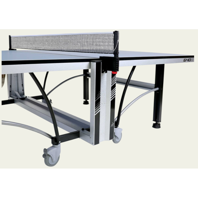 Cornilleau Compétition 640 ITTF Cornilleau Compétition 640 ITTF