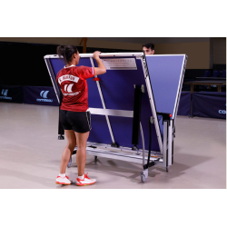 Cornilleau Competition 610 ITTF Cornilleau Competition 610 ITTF