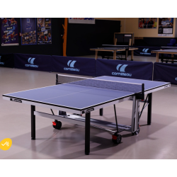 Cornilleau Compétition 540 ITTF Cornilleau Compétition 540 ITTF