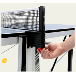 Cornilleau Compétition 540 ITTF Cornilleau Compétition 540 ITTF