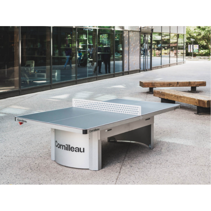 Cornilleau Pro 510 Outdoor Cornilleau Pro 510 Outdoor