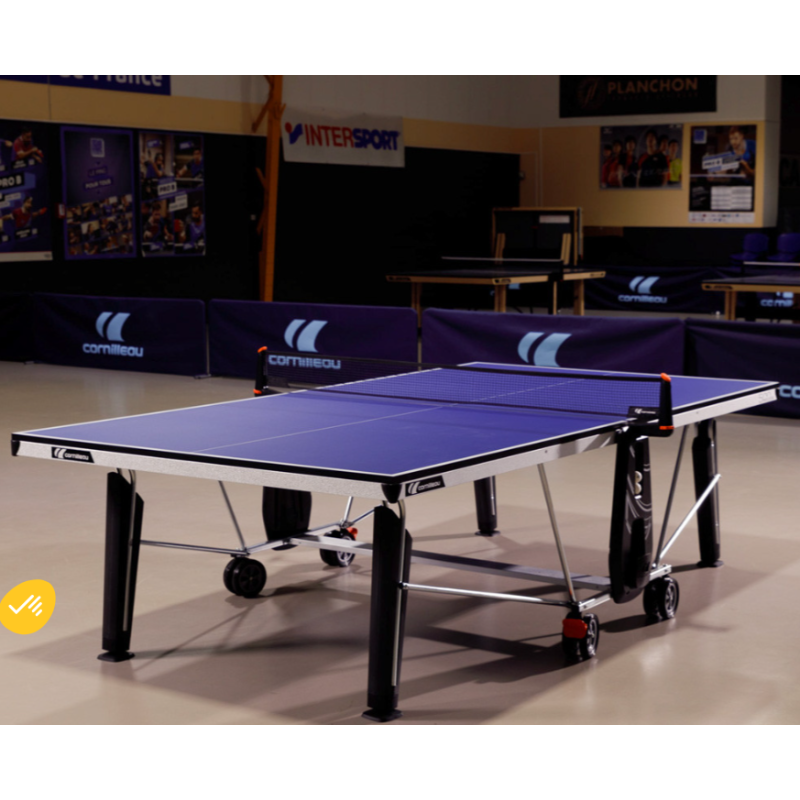 Cornilleau SPORT 500 Indoor