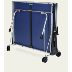 Cornilleau SPORT 300 Indoor Cornilleau SPORT 300 Indoor