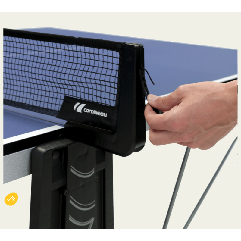 Cornilleau SPORT 300 Indoor Cornilleau SPORT 300 Indoor