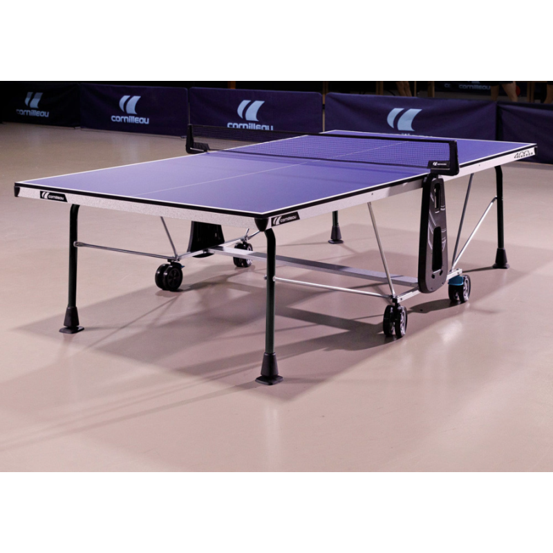 Cornilleau SPORT 400 Indoor Cornilleau SPORT 400 Indoor