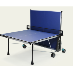 Cornilleau SPORT 400 Indoor Cornilleau SPORT 400 Indoor