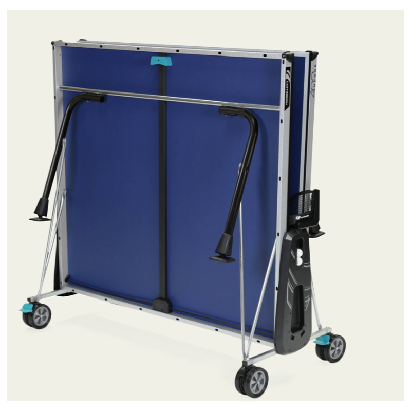 Cornilleau SPORT 400 Indoor Cornilleau SPORT 400 Indoor