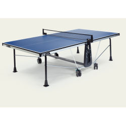 Cornilleau SPORT 400 Indoor Cornilleau SPORT 400 Indoor