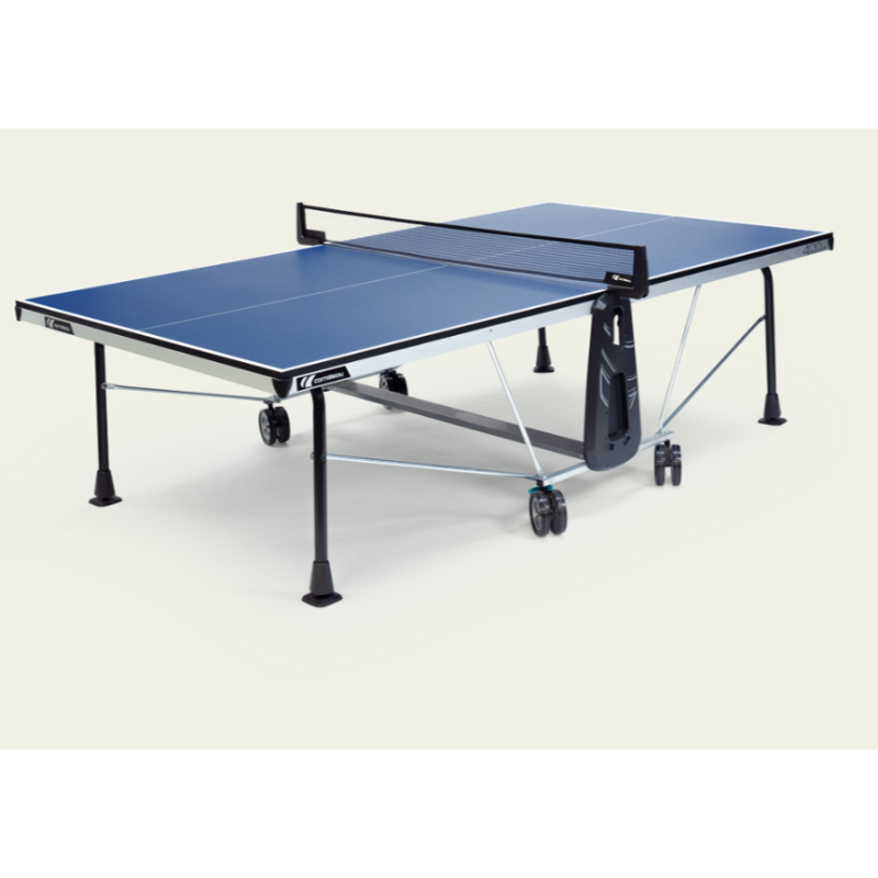 Cornilleau SPORT 400 Indoor Cornilleau SPORT 400 Indoor