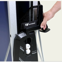 Cornilleau SPORT 400 Indoor Cornilleau SPORT 400 Indoor