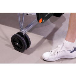 Cornilleau Challenger Indoor Cornilleau Challenger Indoor