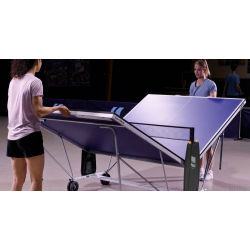 Cornilleau Challenger Indoor Cornilleau Challenger Indoor
