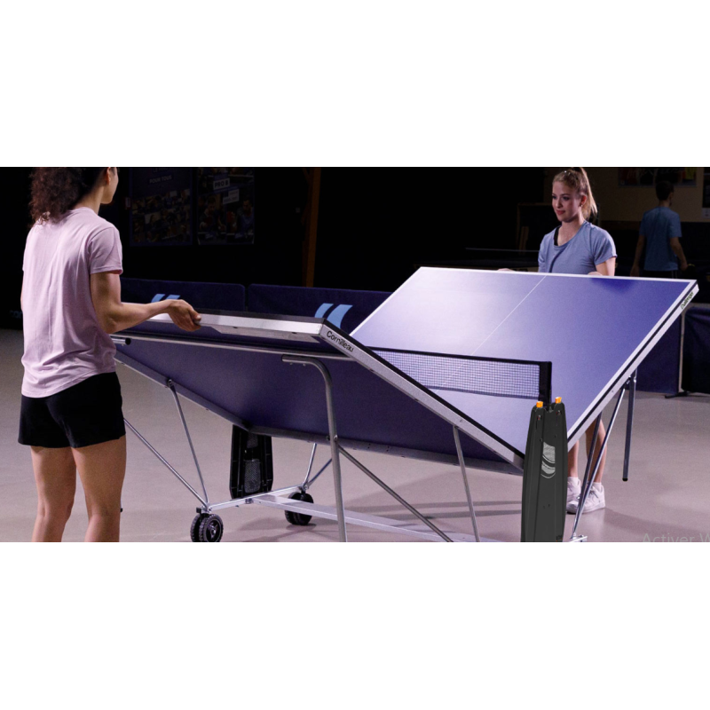 Cornilleau Challenger Indoor Cornilleau Challenger Indoor
